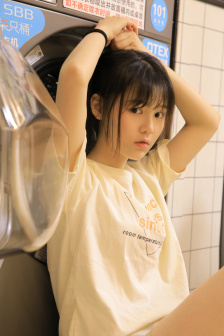 这就是街舞第二季免费
